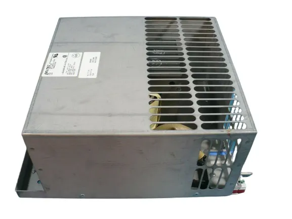 IBM 44H7786 2500-Watts UPS Transformer Unit for AS/400