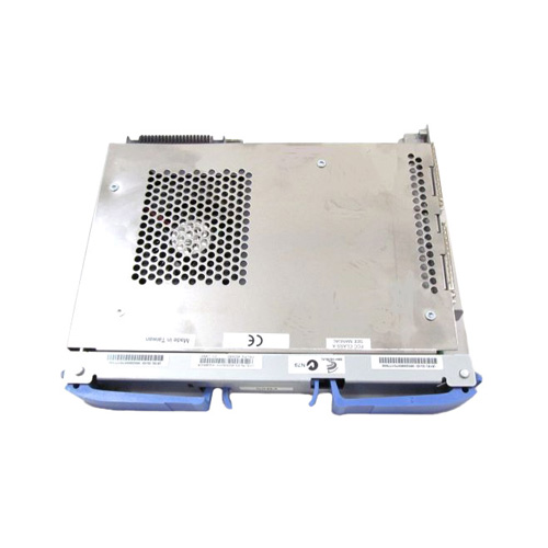 IBM 45D5063 2 x Ports 12x Channel DDR Host Channel Adapter for Series Power Servers