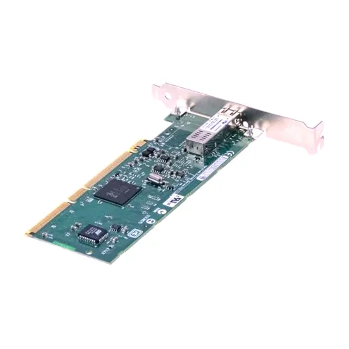 IBM 45D8709 ZSeries HCA2-C Fanout Card Copper CCIN 295B