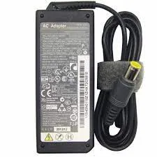 Lenovo 45N0119 65 Watts 20V 3.25A AC Power Adapter