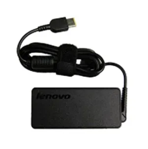 Lenovo 45N0475 45 Watts 20V Power Adapter For ThinkPad Edge E440