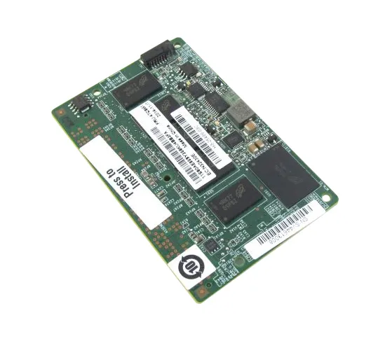 IBM 47C8661 ServeRAID Raid Controller