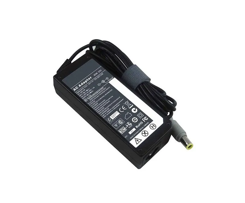 Dell 492-BBOF 45 Watts 19.5V 2.31A Power Adapter For XPS 13