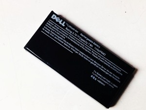 Dell 4CCN6 7Wh 3.7V Li-Ion Battery for Perc 5i