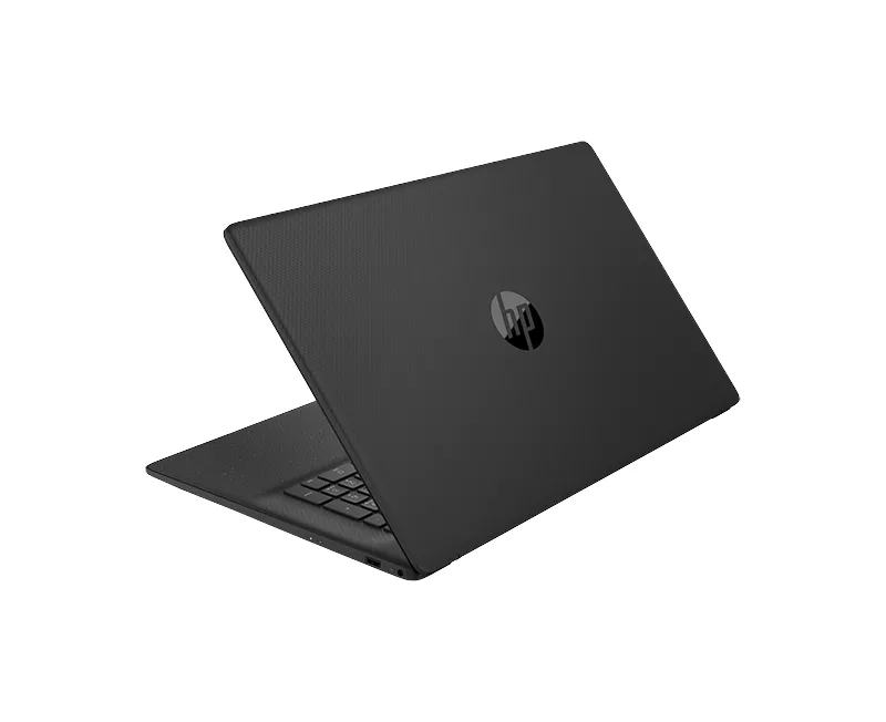 HP 4KT89PA AMD Ryzen 5 2500U Quad- 8GB DDR4 SDRAM 256GB SSD