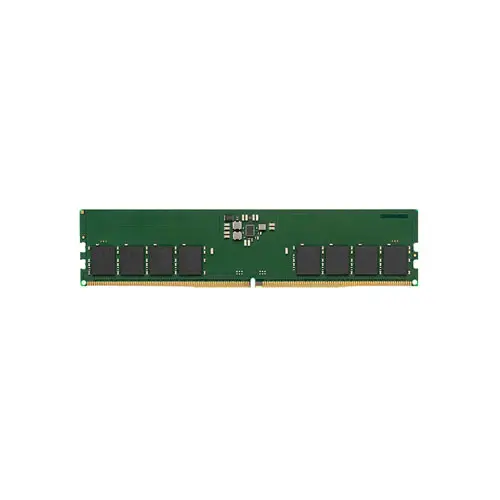 HP 4M9Y0UT 16GB DDR5-4800MHz UDIMM 1Rx8 CL40 Memory