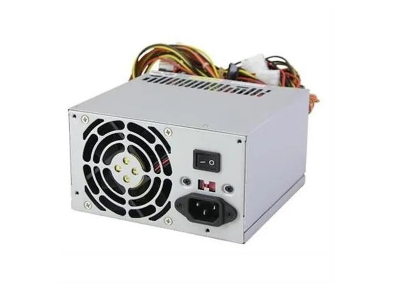 Dell 4R656 250 Watts 200-240 V AC 50-60Hz Power Supply
