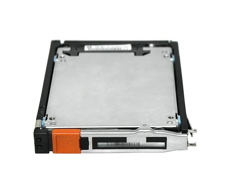 EMC 5051145 200GB SAS 6Gb/s 2.5-inch Solid State Drive