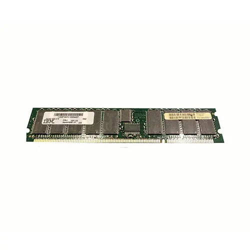 IBM 53P1603 256MB DDR-266MHz Micro-DIMM 2Rx8 CL2.5 Memory