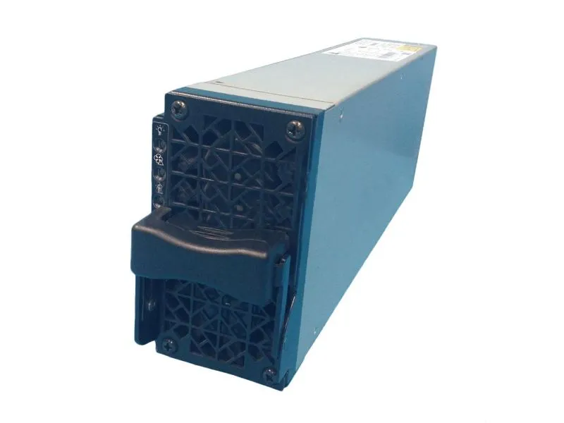 Dell 549EF 700 Watts Power Supply For PowerEdge 7150