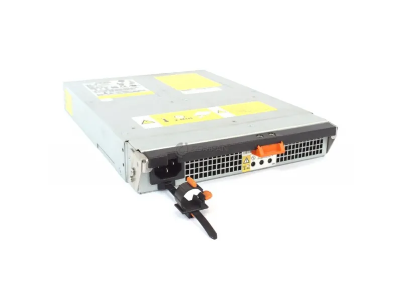 Dell 54G9M 550 Watts 100-240 V AC/DC Power Supply For Ax4-5 Dae