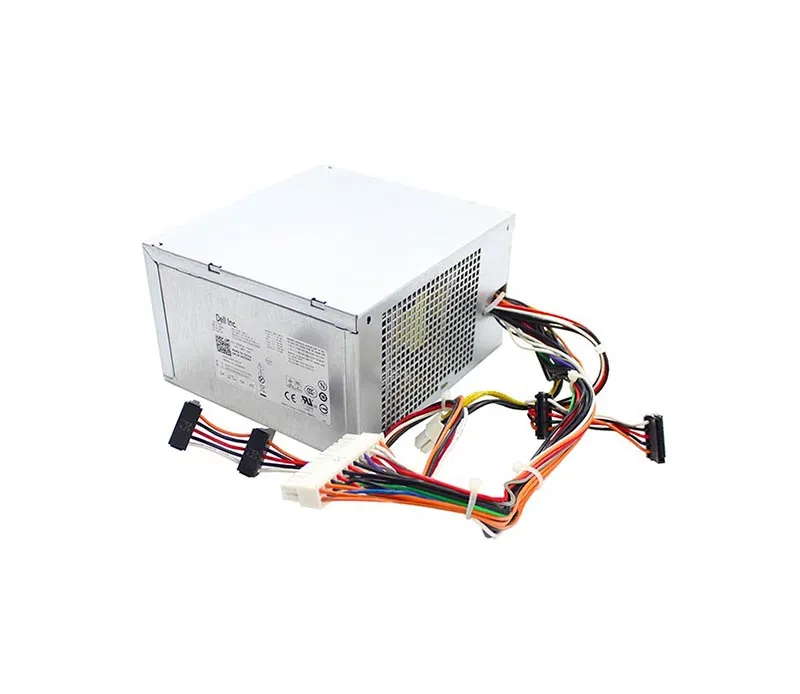 Dell 57KJR 320 Watts 100-240 V AC Power Supply For Precision T1600