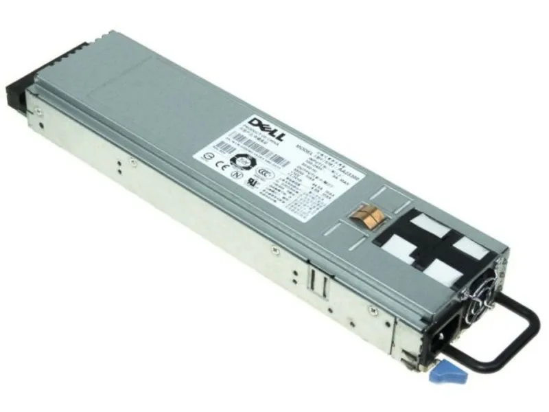 Dell 5D090 550 Watts Power Supply For PowerEdge 1850