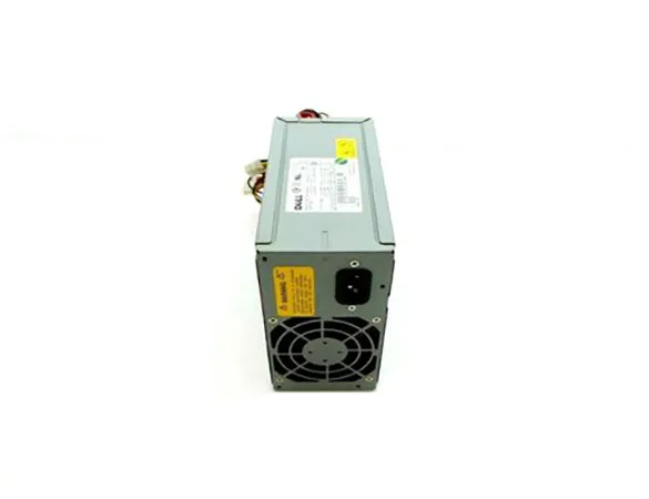 Dell 5P115 450 Watts 200-240 V AC Power Supply For PowerEdge 1600SC