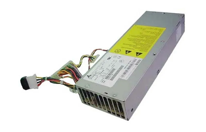 Dell 5X922 125 Watts Power Supply For Brocade 32-Ports Switch