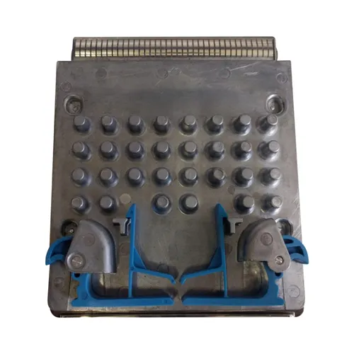IBM 60H3792 Clock Card for 9119-FHA Power 595 Server