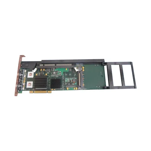 IBM 64P7762 128MB Extreme 4-Channel PCI Adapter Card