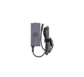 Dell 6567U Laptop AC Adapter