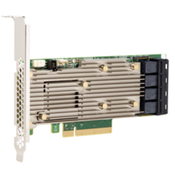 Dell 66XGF Serial ATA ,12Gb/s SAS PCI Express Raid Controller