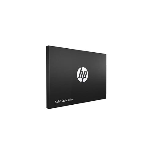 HP 683034-001 128GB Multi-Level Cell (MLC) SATA 3Gb/s 2.5-inch Solid State Drive