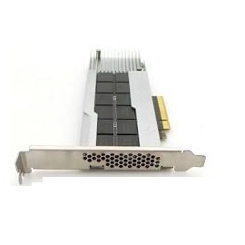 Dell 69RV8 785GB PCI Express 2.0 x4 Multi-Level Cell HHHL SSD
