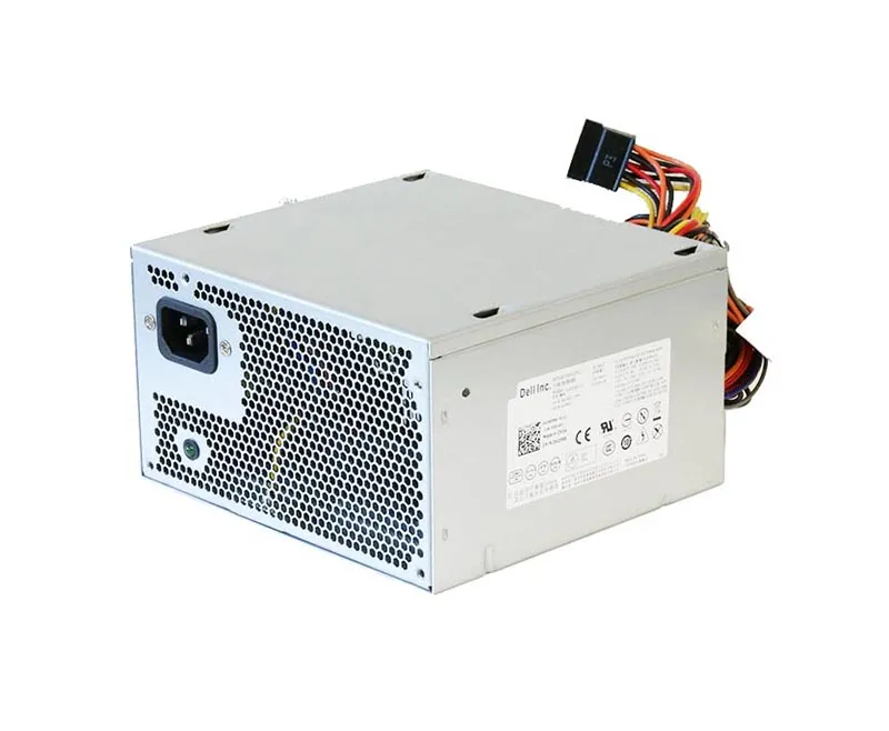Dell 6GPR9 460 Watts 100-240 V 24-Pin ATX Power Supply For 8300 XPS