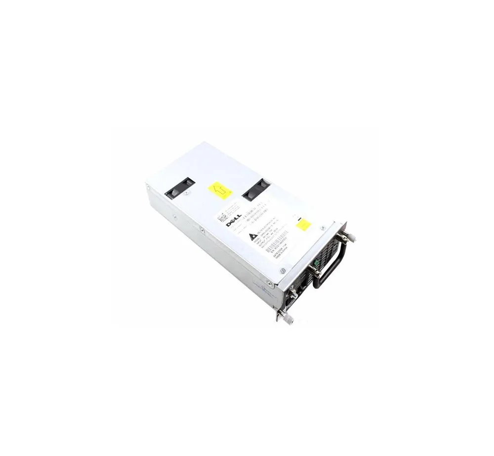 Dell 6HYWF 300 Watts 24-Pin Power Supply For Force10 S4810 Switch