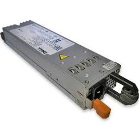 Dell 6MHJ4 717 Watts Redundant Power Supply For PowerEdge R610