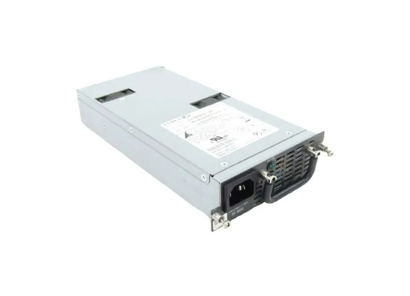 Dell 6TRFG 350 Watts Power Supply For Force10 S4810