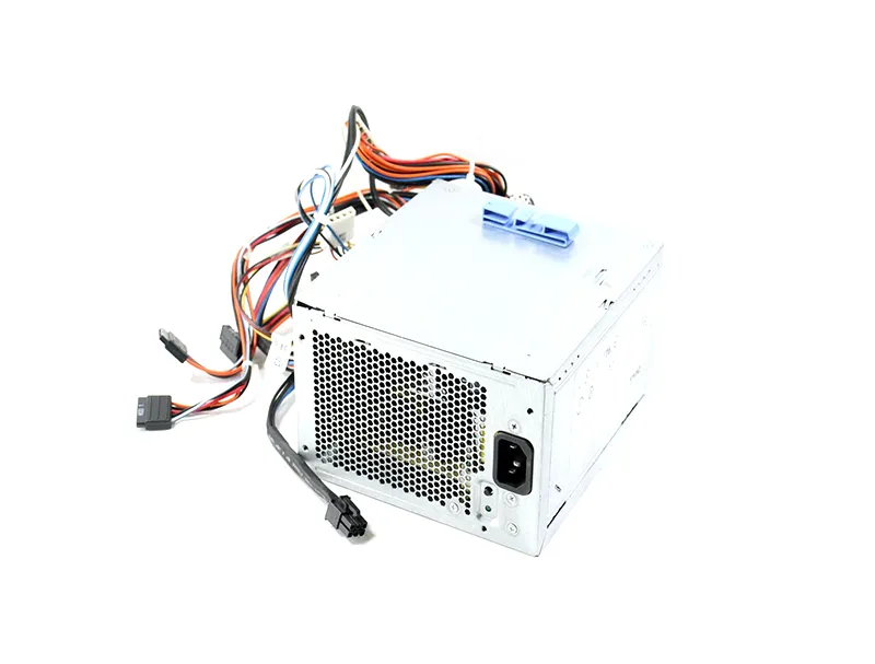 Dell 6W6M1 525 Watts 100-240 V Power Supply For Precision T3500
