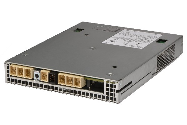 Dell 70-0477 Equallogic SAS SATA/SAS Controller