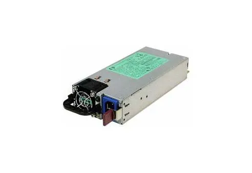 HP 703247-101 1200 Watts 200-277V Common Slot Redundant Power Supply