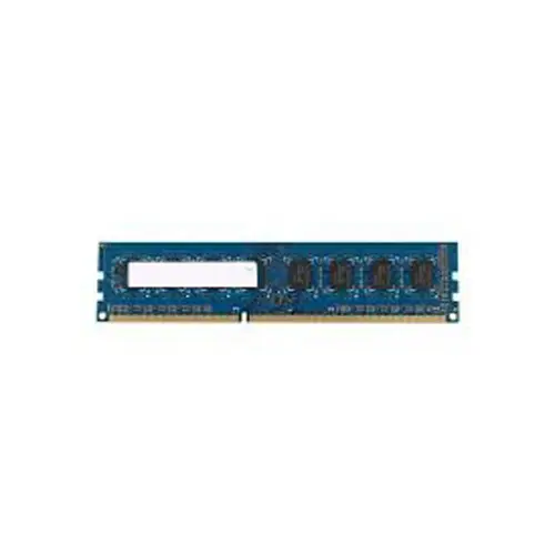 Sun 7049085 32GB DDR3-1333MHz RDIMM 4Rx4 CL9 Memory