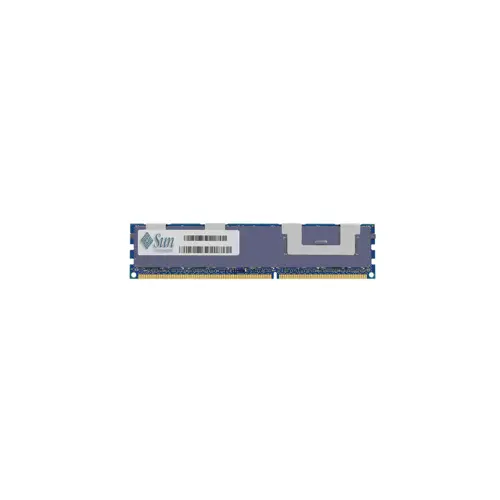 Sun 7100792 32GB DDR2-1066MHz PC3-8500 CL7 240-Pin DIMM Memory Module for Fire x4270 M3