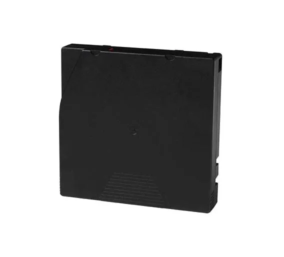 Sun 7106221 T-10000 T10000 T2 T10K C D Drives 1.0Tb Sport