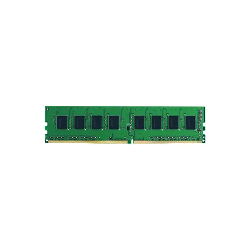 Oracle 7110916 32GB DDR4-2133MHz RDIMM 2Rx4 CL15 Memory