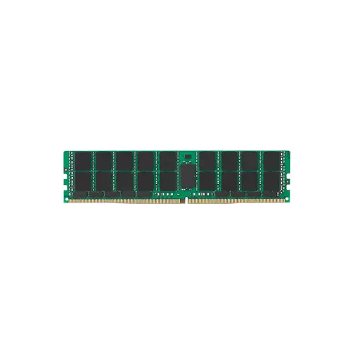 Fujitsu 7117239 8GB DDR4-2400MHz RDIMM 1Rx4 CL17 Memory