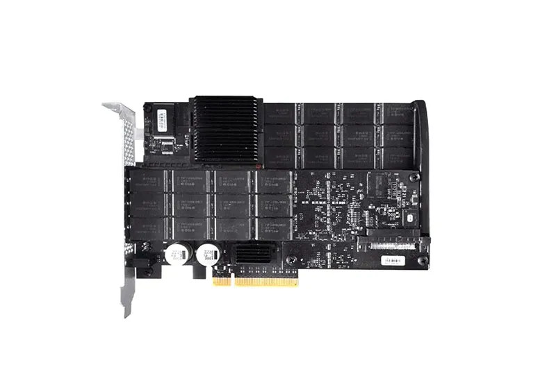 Dell 71FWG 8Gb Marvell Write Acceleration Module