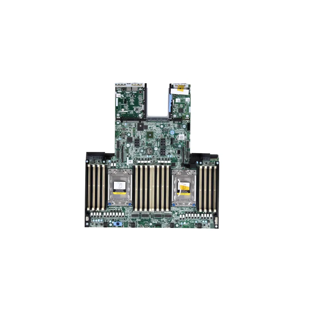 Dell 74H08 Dual Socket AMD System Board (Motherboard)