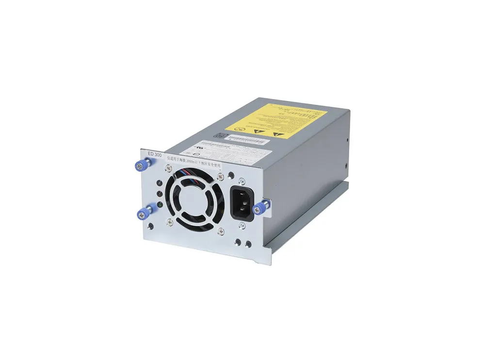 Dell 75R5J 300 Watts Power Supply For PowerVault TL2000