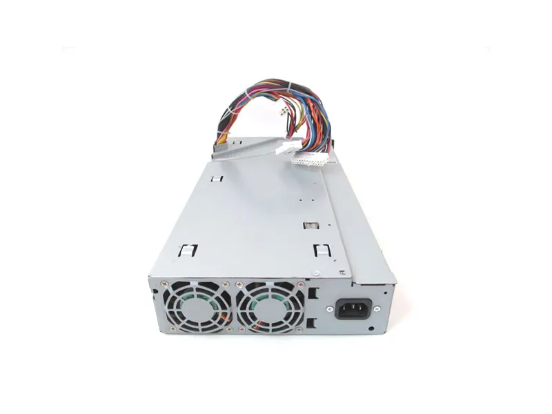 Dell 760NG 460 Watts Power Supply For Precision WorkStation530/540