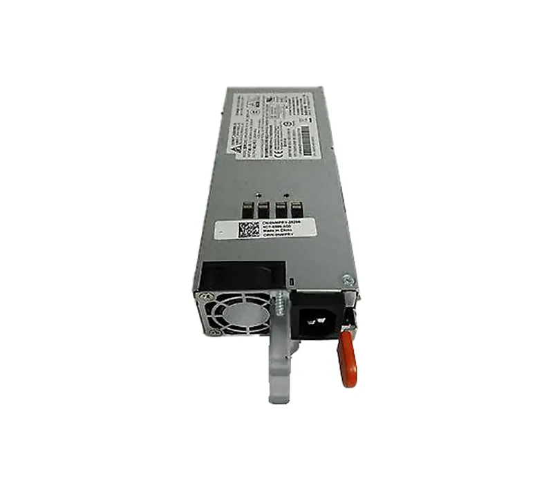 Dell 7668U 200 Watts ATX Power Supply For Desktop