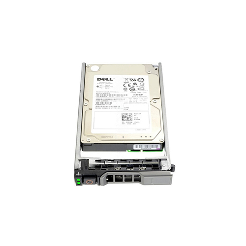 Dell 76Y5D 800GB 6Gb/s SATA Multi-Level Cell 2.5-inch Solid State Drive