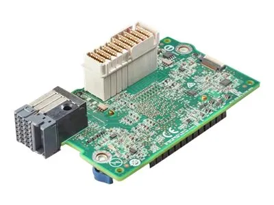 HP 782829-001 Synergy 3830C 16Gb Fibre Channel Host Bus Adapter