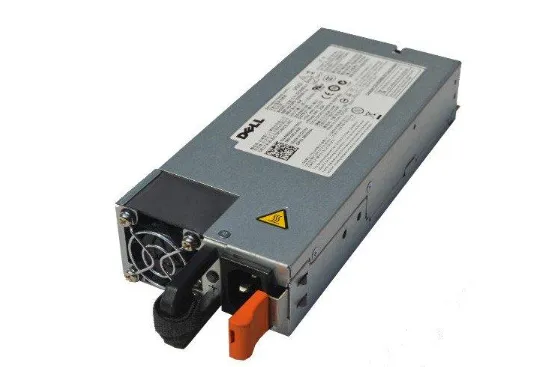 Dell 783KG 1400 Watts 200-240 V Hot-Swap Power Supply