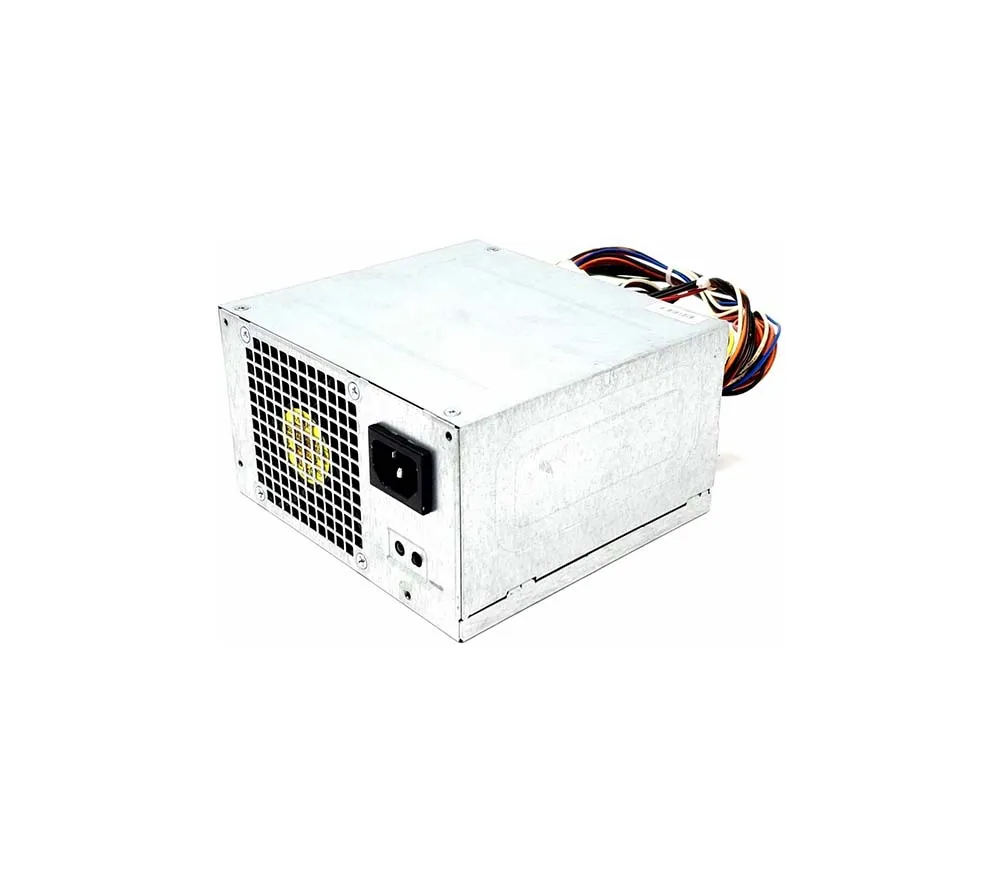 Dell 7GCDH 265 Watts Power Supply For OptiPlex 790/990