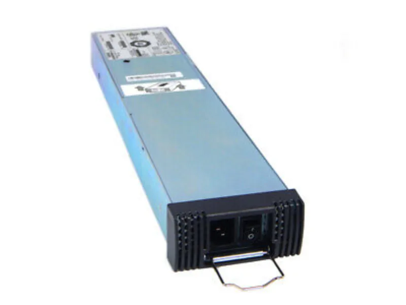 Dell 7P230 126 Watts 100-240 V 47-63Hz Power Supply