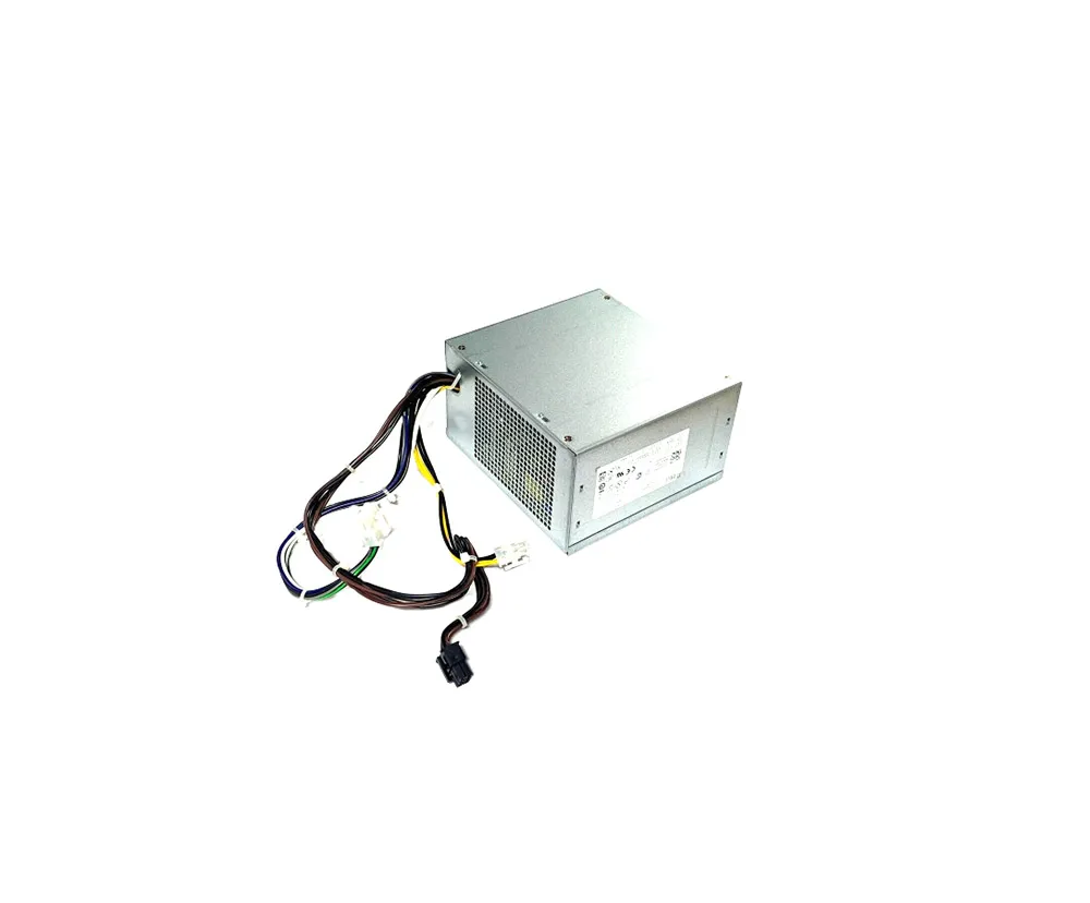 Dell 7VK45 365 Watts 100-240 V Power Supply For Optiplex 9020