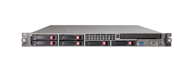 Lenovo 7X02A03UNA ThinkSystem SR630 1 x Xeon Silver 411 DDR4 SDRAM 1U Rack Server System
