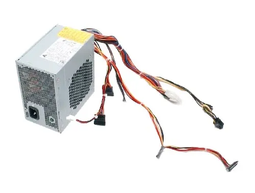 Dell 7YC7C 460 Watts 100-240 V AC Power Supply For Studio XPS 7100